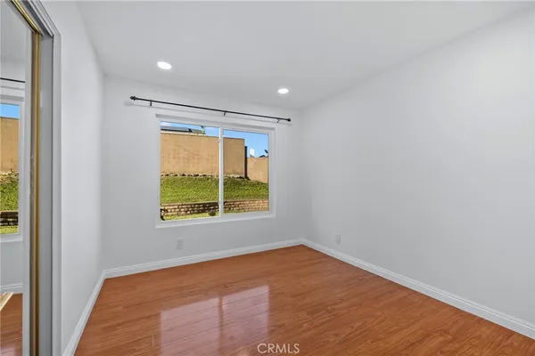 $4,200 | 11251 La Rosa Street, Arcadia, CA 91006