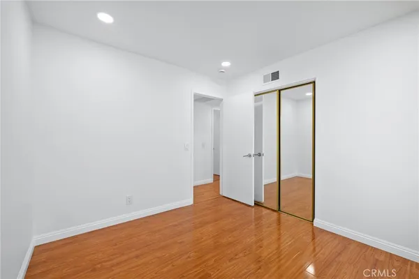 $4,200 | 11251 La Rosa Street, Arcadia, CA 91006