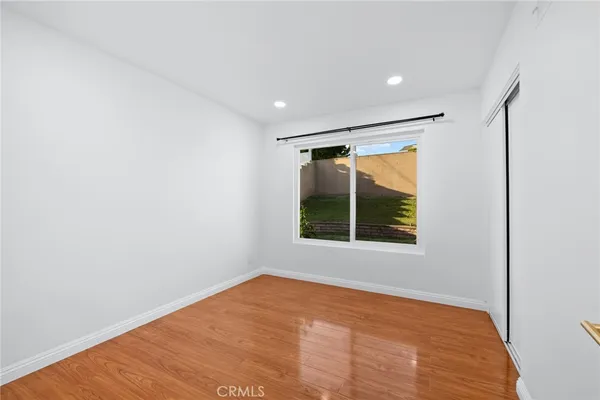 $4,200 | 11251 La Rosa Street, Arcadia, CA 91006