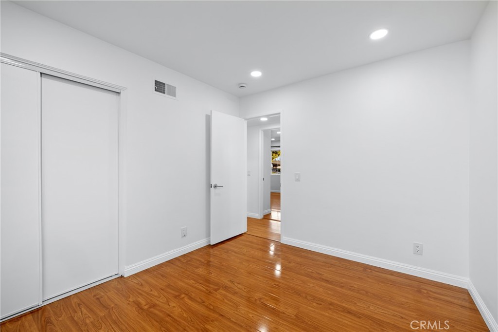 11251 La Rosa Street Arcadia, CA 91006 - Photo 30 of 49