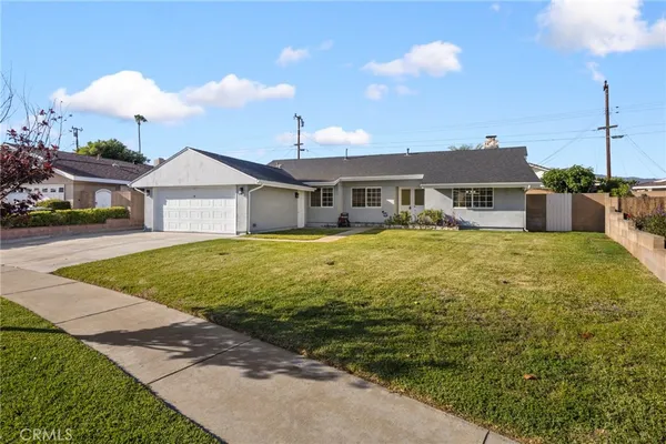 $4,200 | 11251 La Rosa Street, Arcadia, CA 91006