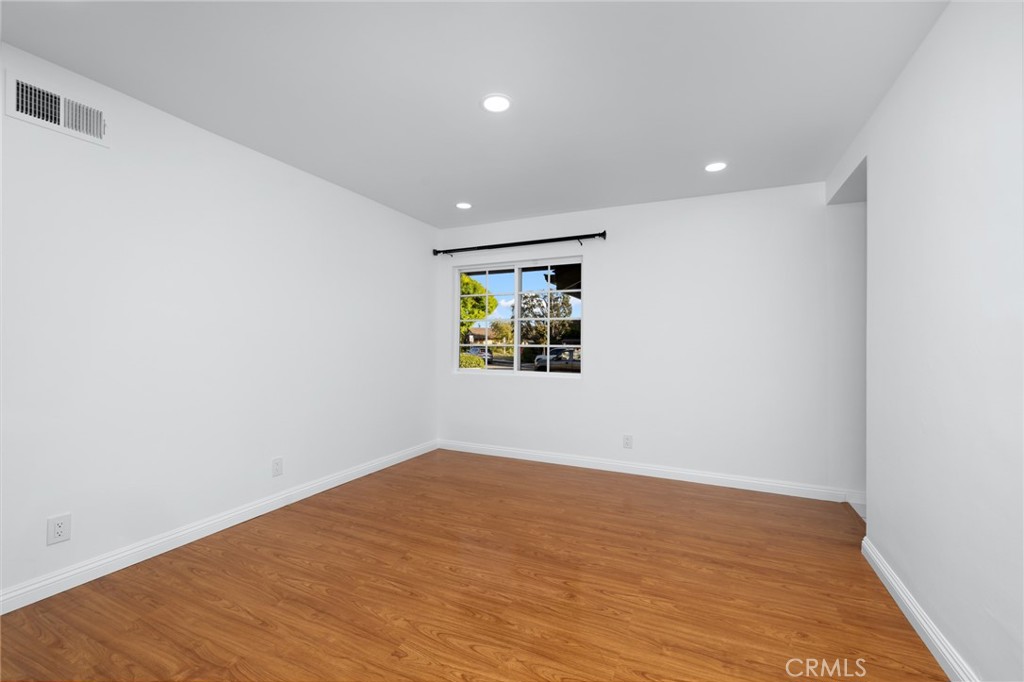11251 La Rosa Street Arcadia, CA 91006 - Photo 31 of 49