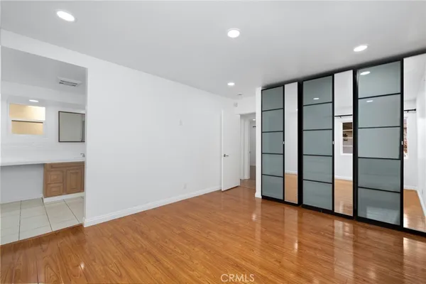 $4,200 | 11251 La Rosa Street, Arcadia, CA 91006