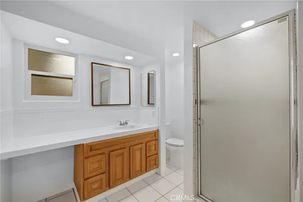 $4,200 | 11251 La Rosa Street, Arcadia, CA 91006