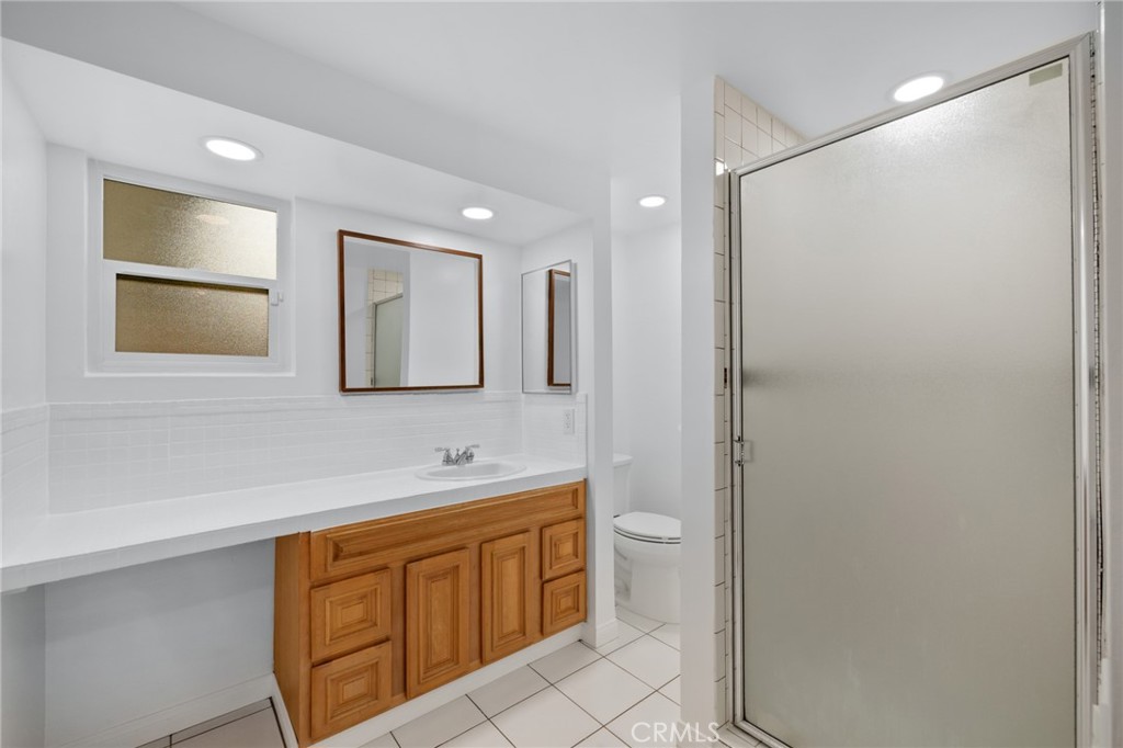 11251 La Rosa Street Arcadia, CA 91006 - Photo 33 of 49