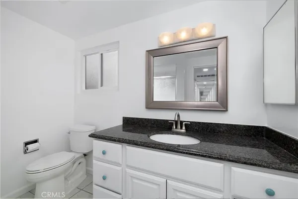 $4,200 | 11251 La Rosa Street, Arcadia, CA 91006