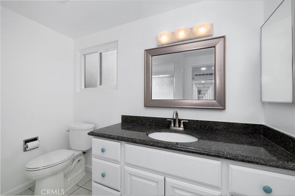 11251 La Rosa Street Arcadia, CA 91006 - Photo 34 of 49