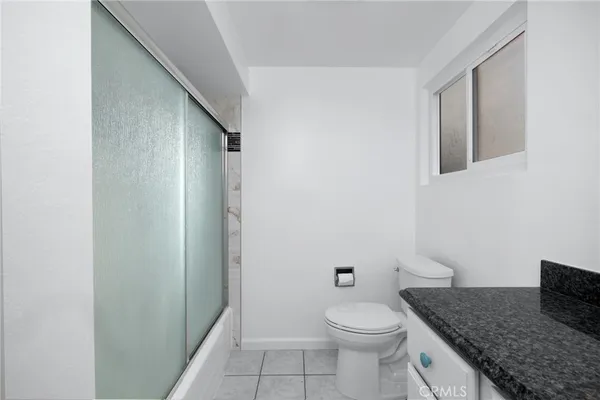 $4,200 | 11251 La Rosa Street, Arcadia, CA 91006