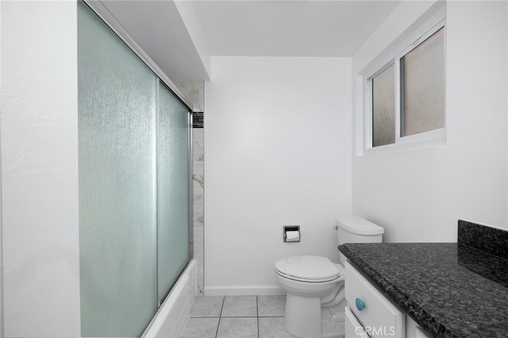 11251 La Rosa Street Arcadia, CA 91006 - Photo 35 of 49