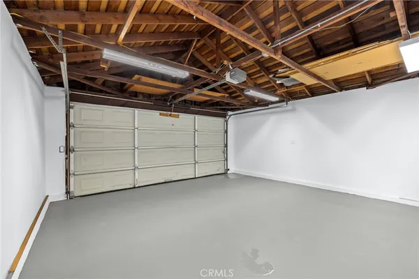 $4,200 | 11251 La Rosa Street, Arcadia, CA 91006