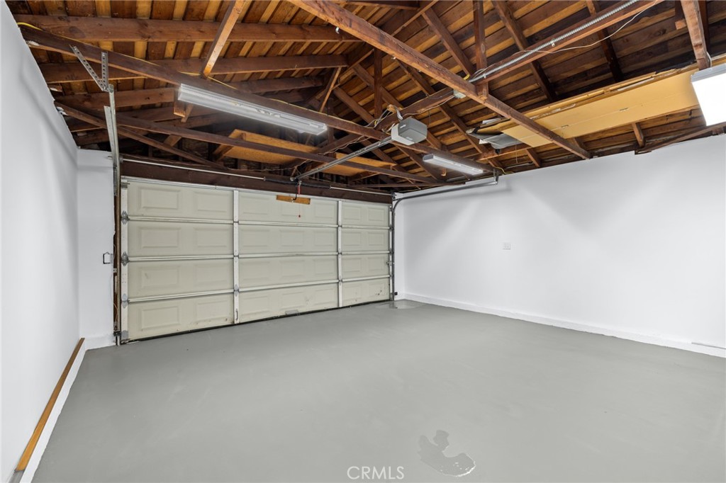 11251 La Rosa Street Arcadia, CA 91006 - Photo 37 of 49