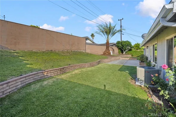 $4,200 | 11251 La Rosa Street, Arcadia, CA 91006