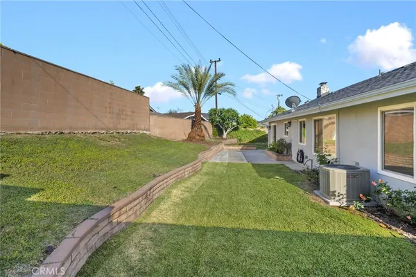 $4,200 | 11251 La Rosa Street, Arcadia, CA 91006