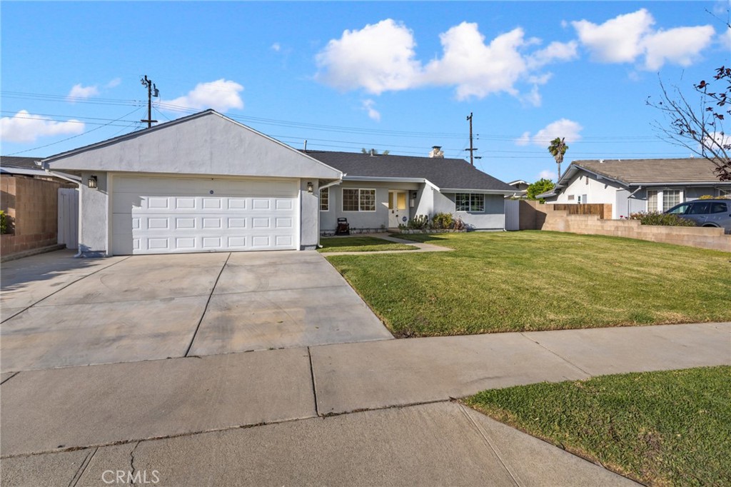 11251 La Rosa Street Arcadia, CA 91006 - Photo 4 of 49