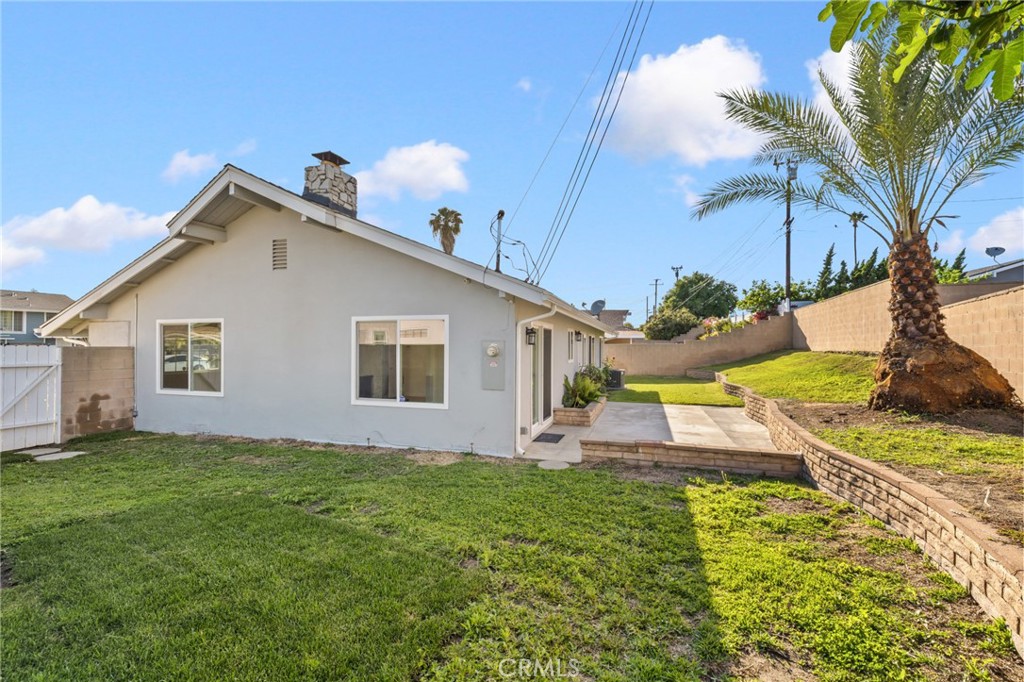 11251 La Rosa Street Arcadia, CA 91006 - Photo 41 of 49