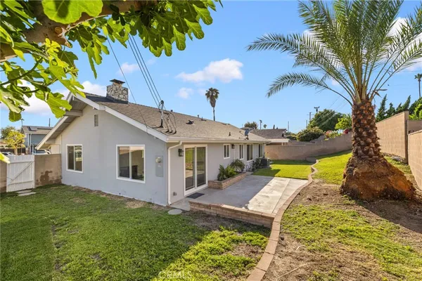 $4,200 | 11251 La Rosa Street, Arcadia, CA 91006
