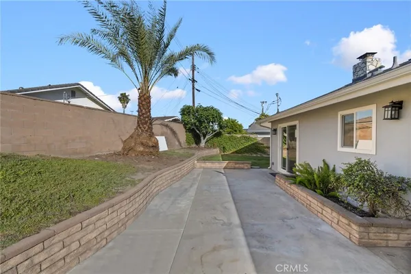 $4,200 | 11251 La Rosa Street, Arcadia, CA 91006
