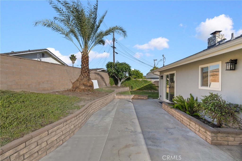 11251 La Rosa Street Arcadia, CA 91006 - Photo 43 of 49
