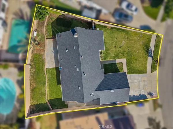 $4,200 | 11251 La Rosa Street, Arcadia, CA 91006
