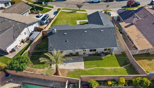 $4,200 | 11251 La Rosa Street, Arcadia, CA 91006