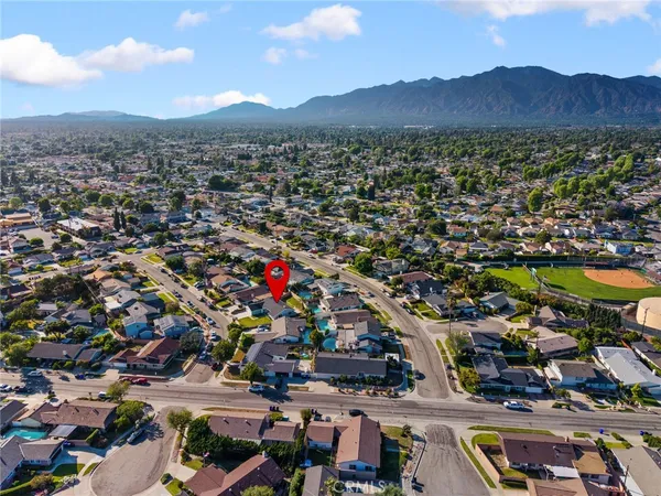 $4,200 | 11251 La Rosa Street, Arcadia, CA 91006