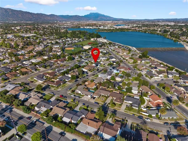 $4,200 | 11251 La Rosa Street, Arcadia, CA 91006