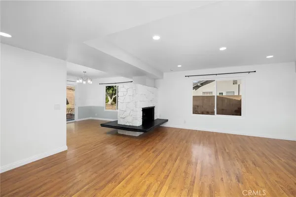 $4,200 | 11251 La Rosa Street, Arcadia, CA 91006