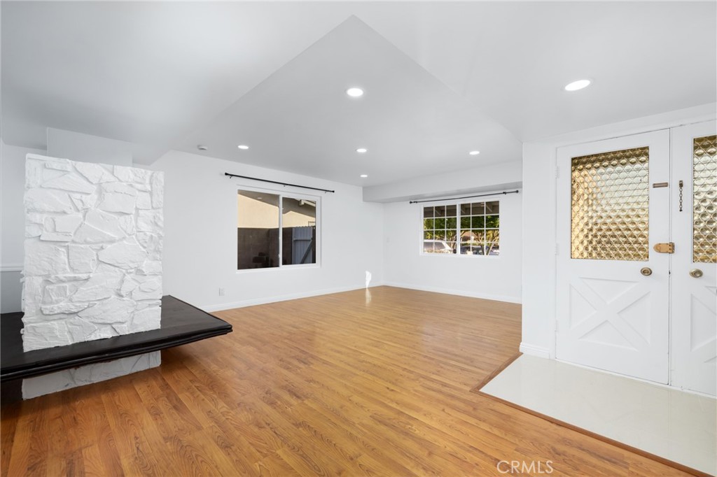 11251 La Rosa Street Arcadia, CA 91006 - Photo 8 of 49