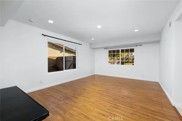 $4,200 | 11251 La Rosa Street, Arcadia, CA 91006
