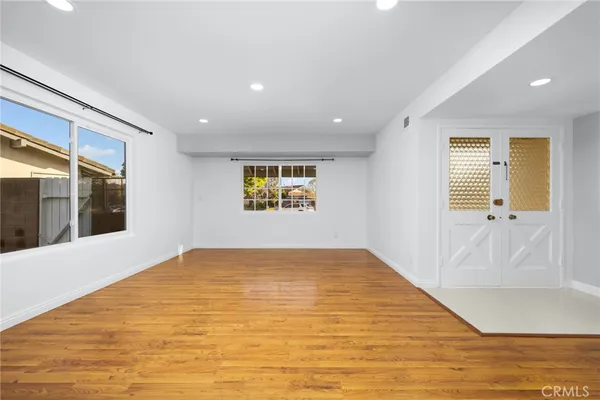 $4,200 | 11251 La Rosa Street, Arcadia, CA 91006