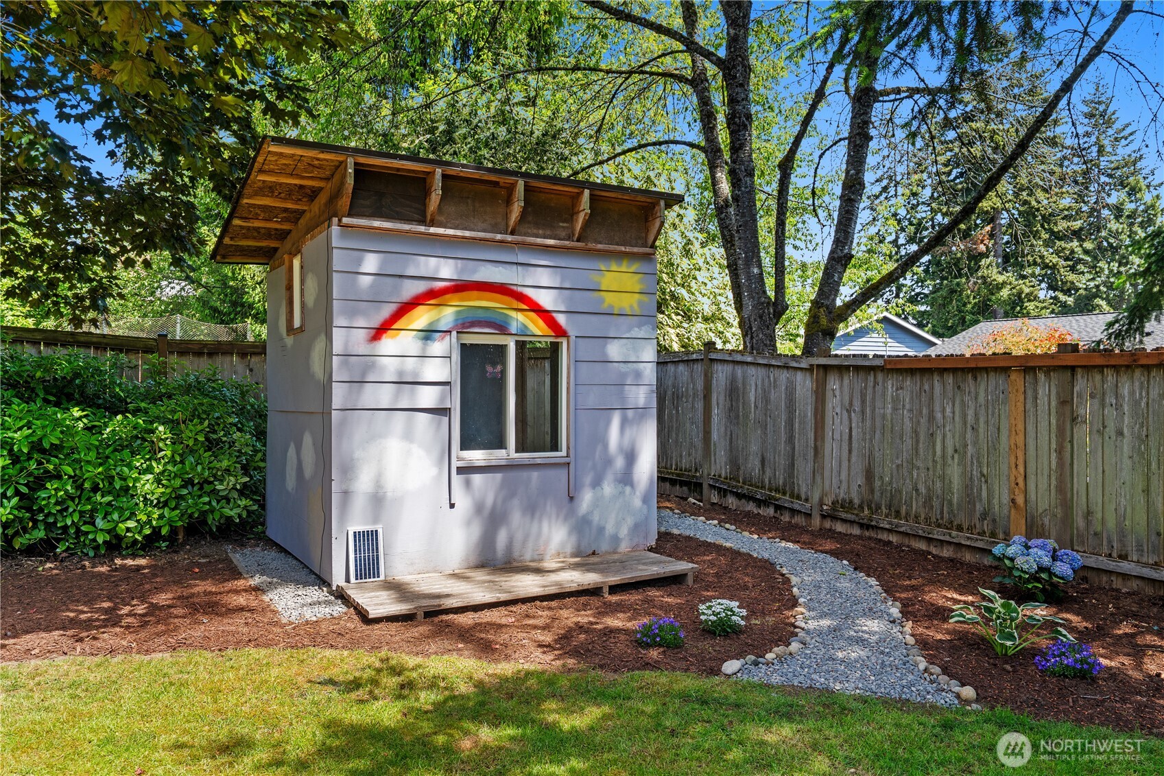 19218 91st Avenue Northeast Bothell, WA 98011 - Photo 37 of 40
