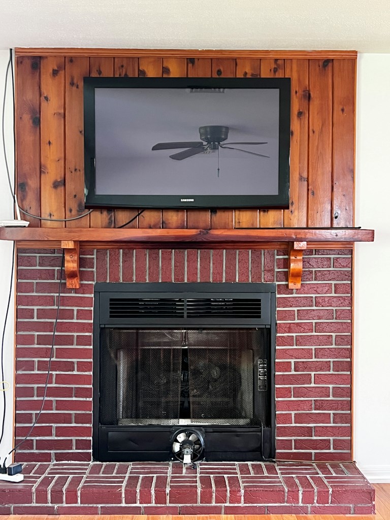 31388 Cedar View Road Painter, VA 23420 - Photo 4 of 37
