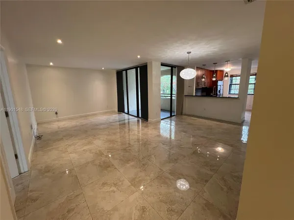$3,400 | 3578 Magellan Circle, Unit 2373, Aventura, FL 33180