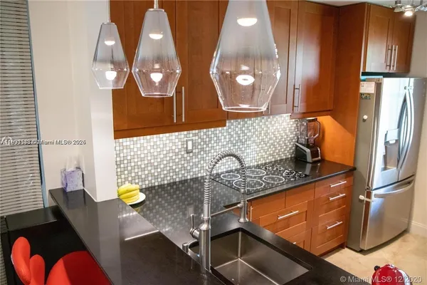 $3,400 | 3578 Magellan Circle, Unit 2373, Aventura, FL 33180