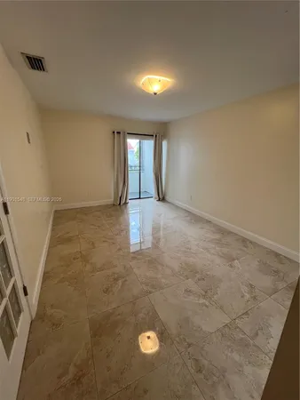 $3,400 | 3578 Magellan Circle, Unit 2373, Aventura, FL 33180