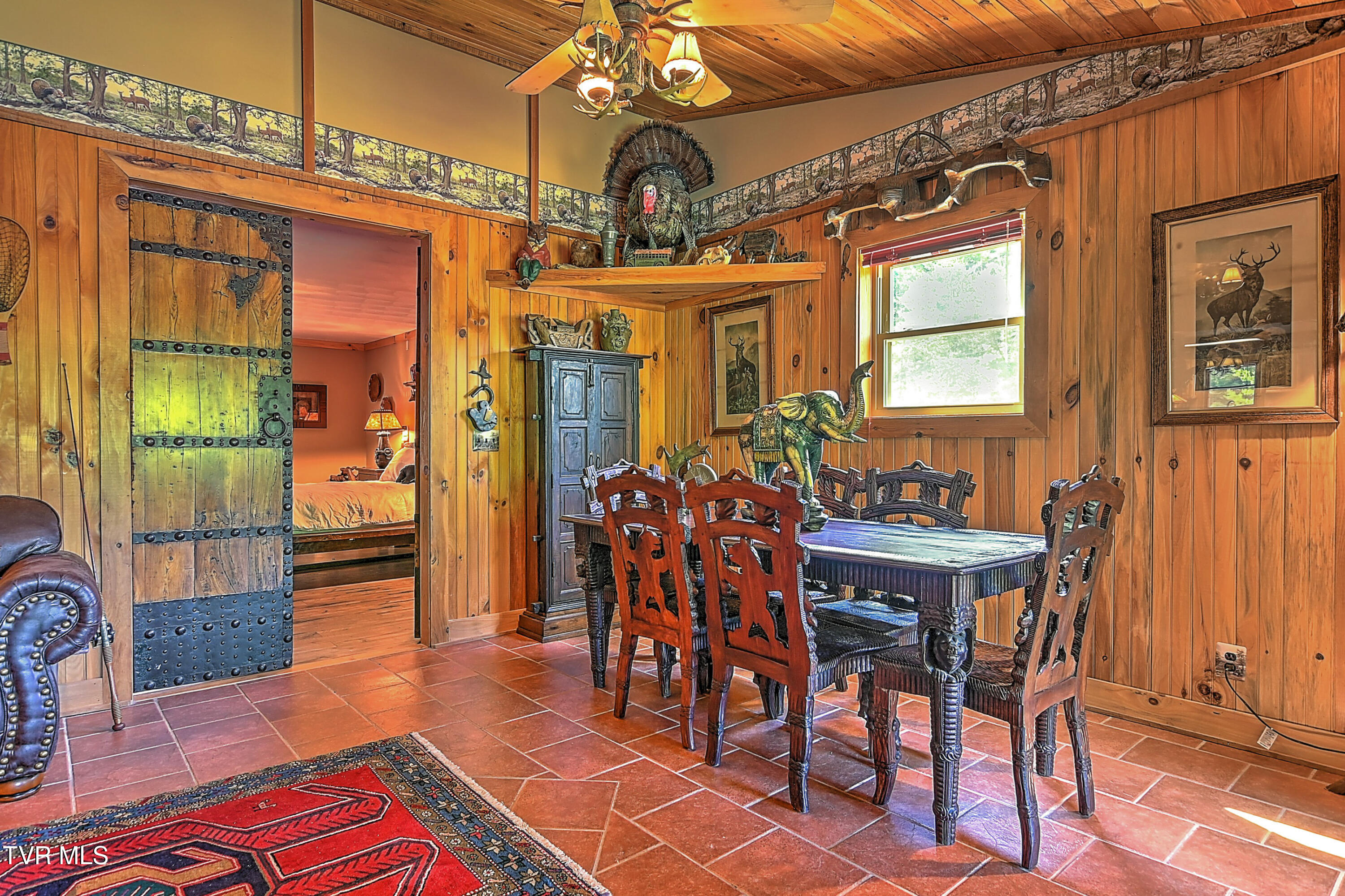 3388 Flower Gap Road Blackwater, VA 24221 - Photo 70 of 161 3388 Flower Gap Rd DS-69
