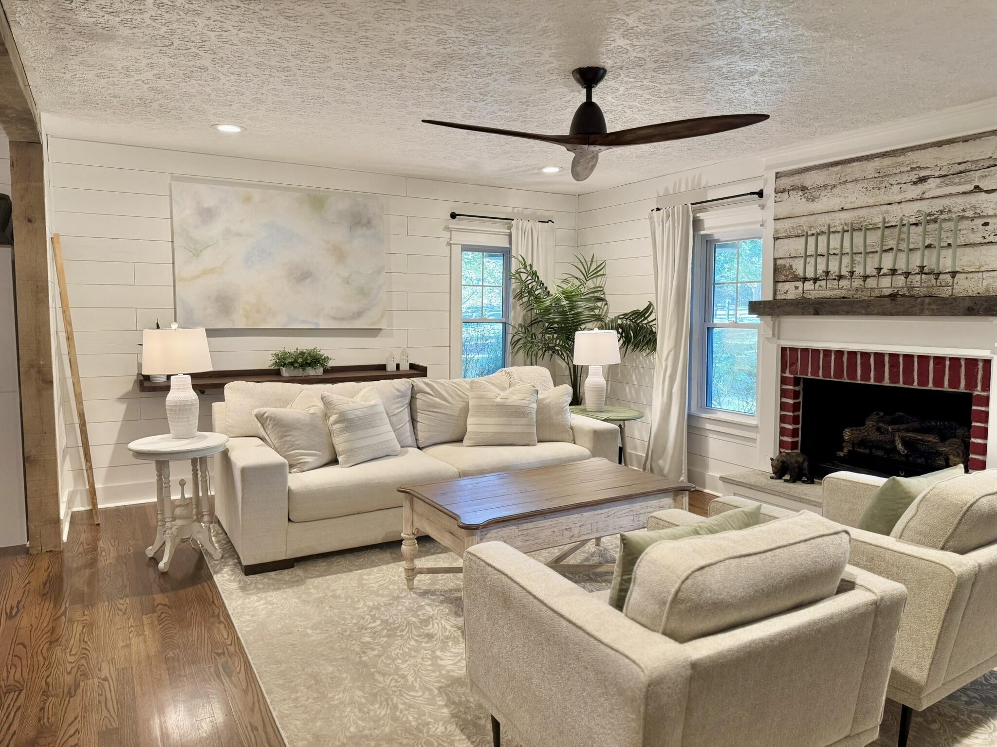 7120 Wallace Road Fairview, TN 37062 - Photo 12 of 29 Gallery Image 12