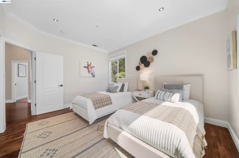 $1,890,000 | 2123 Hidden Pond Road, Lafayette, CA 94549