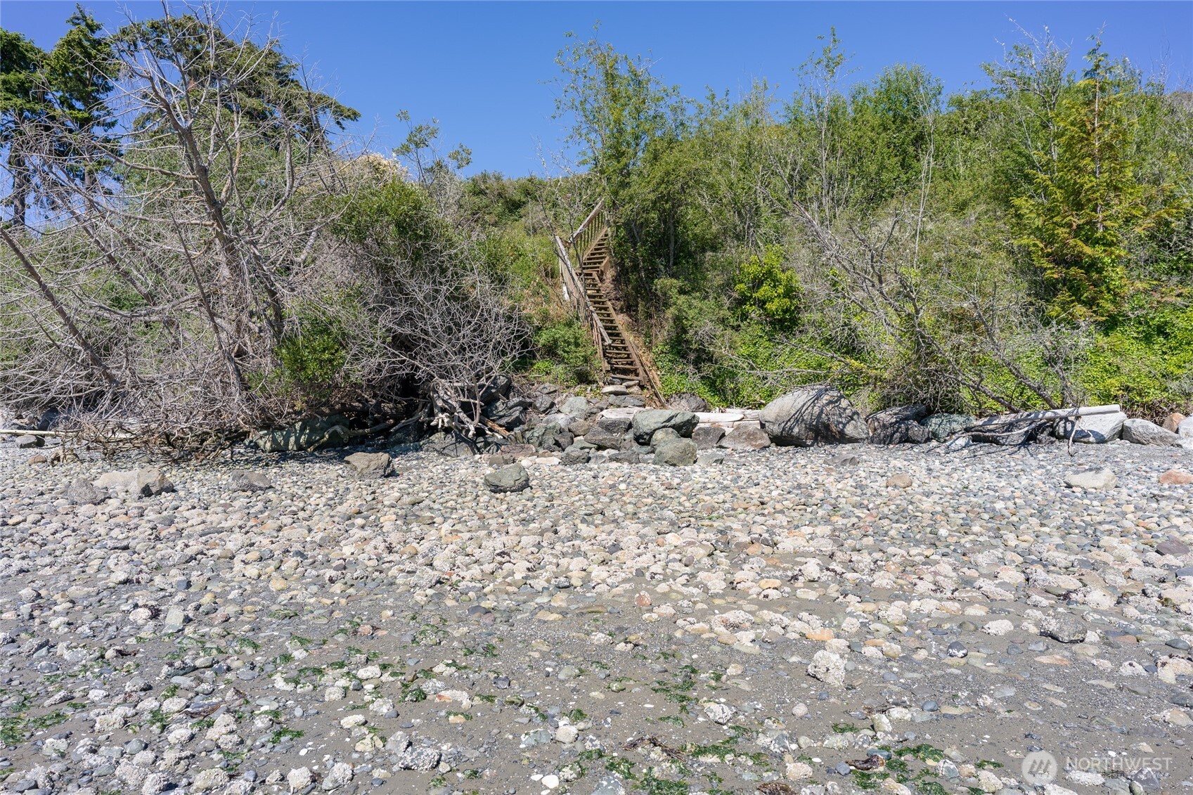 405 Lopez Road Lopez Island, WA 98261 - Photo 24 of 32