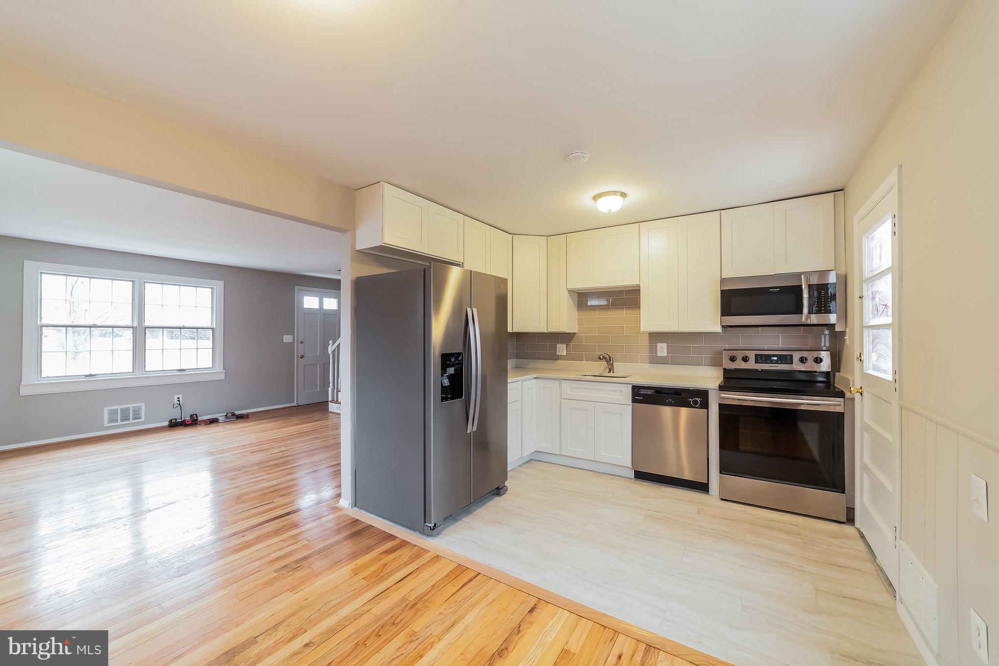 209 Highmeadow Road Reisterstown, MD 21136 - Photo 2 of 36 Gallery Image 2