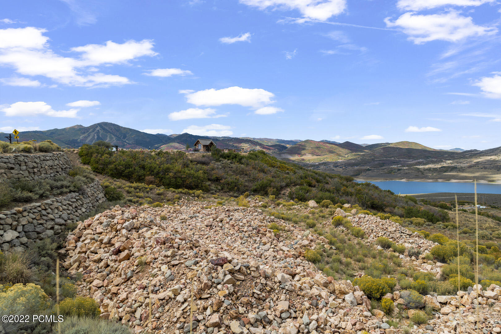 10677 North Reflection Ridge Hideout, UT 84036 - Photo 25 of 61