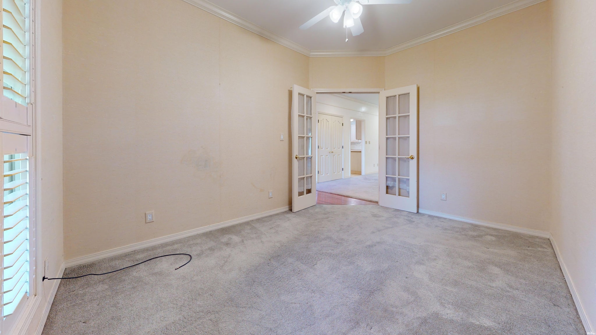 2903 Riverside Drive Roswell, NM 88201 - Photo 26 of 53 Gallery Image 26