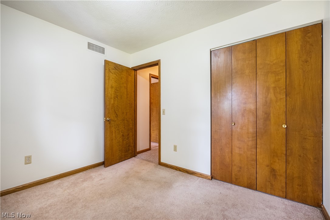 2319 Merle Road Salem, OH 44460 - Photo 28 of 35