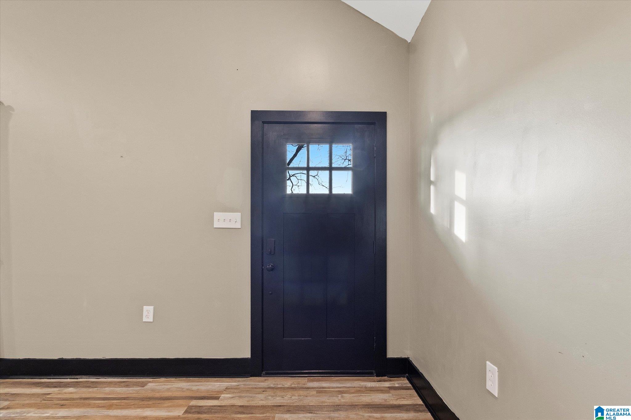 1659 Rodgers Drive Athens, AL 35611 - Photo 12 of 36