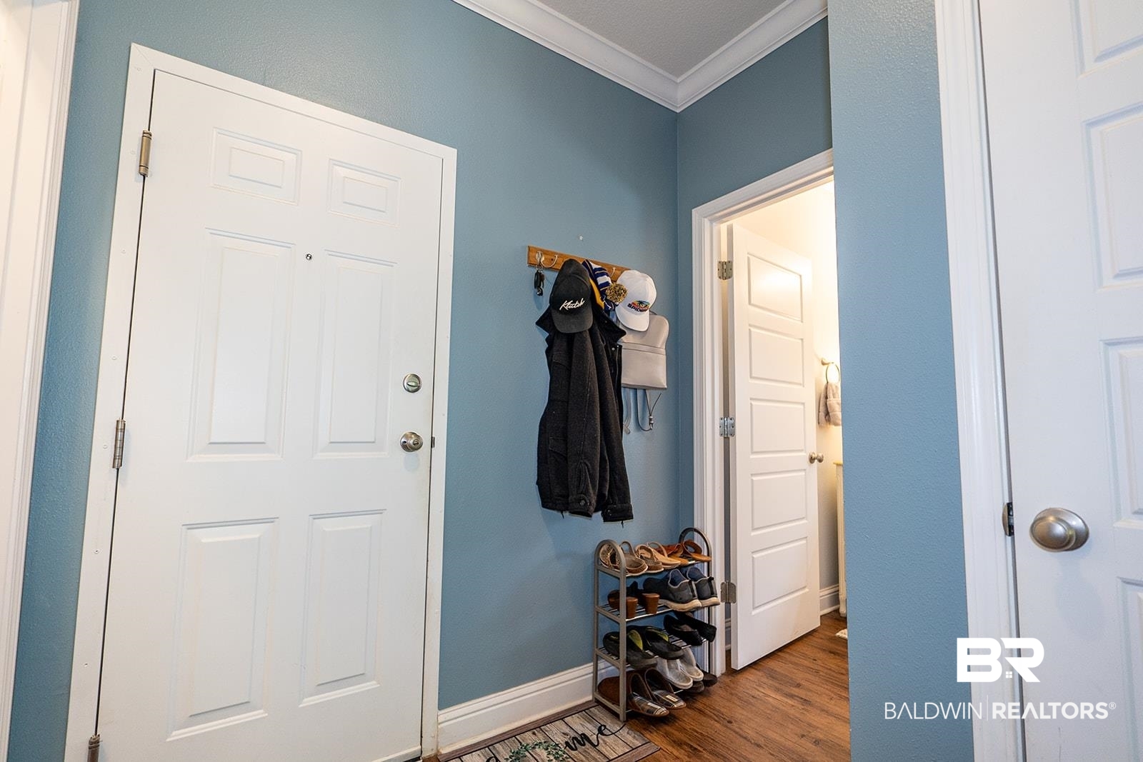 6867 Spaniel Drive, Unit C Spanish Fort, AL 36527 - Photo 14 of 37