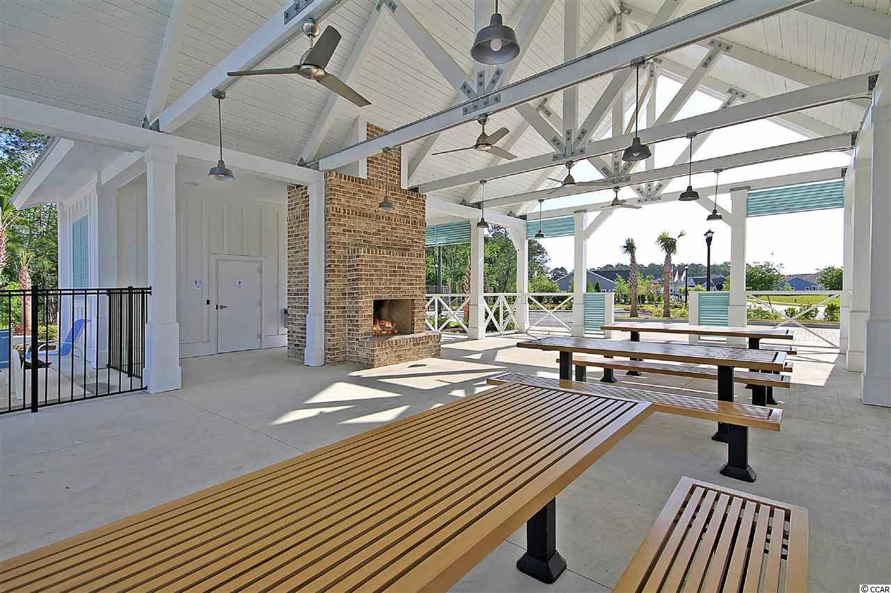 2425 Rock Dove Road Myrtle Beach, SC 29577 - Photo 24 of 38 Gallery Image 24
