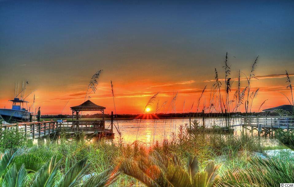2425 Rock Dove Road Myrtle Beach, SC 29577 - Photo 25 of 38 Gallery Image 25