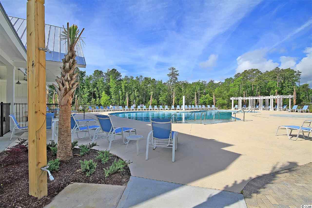2425 Rock Dove Road Myrtle Beach, SC 29577 - Photo 27 of 38 Gallery Image 27