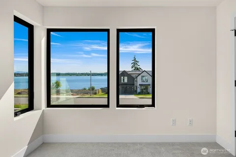 $1,149,000 | 1128 Leighton Street, Blaine, WA 98230