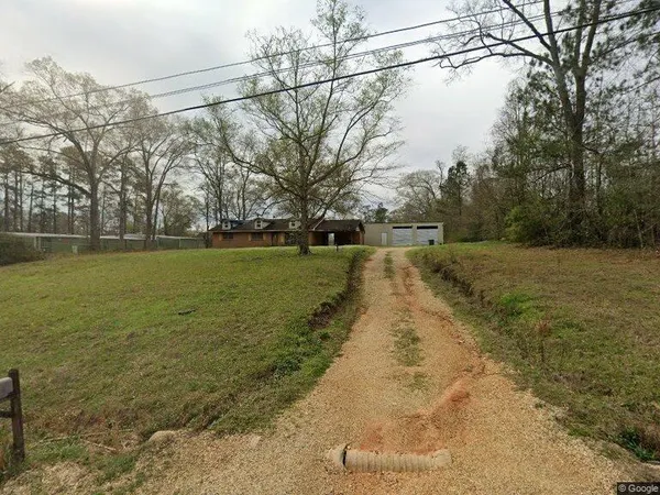 $115,000 | 816 Ave C, Kentwood, LA 70444